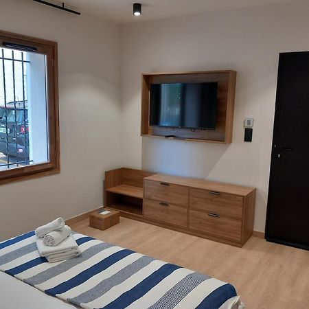Intense Boutik-Hotel Port Vendres Exterior photo